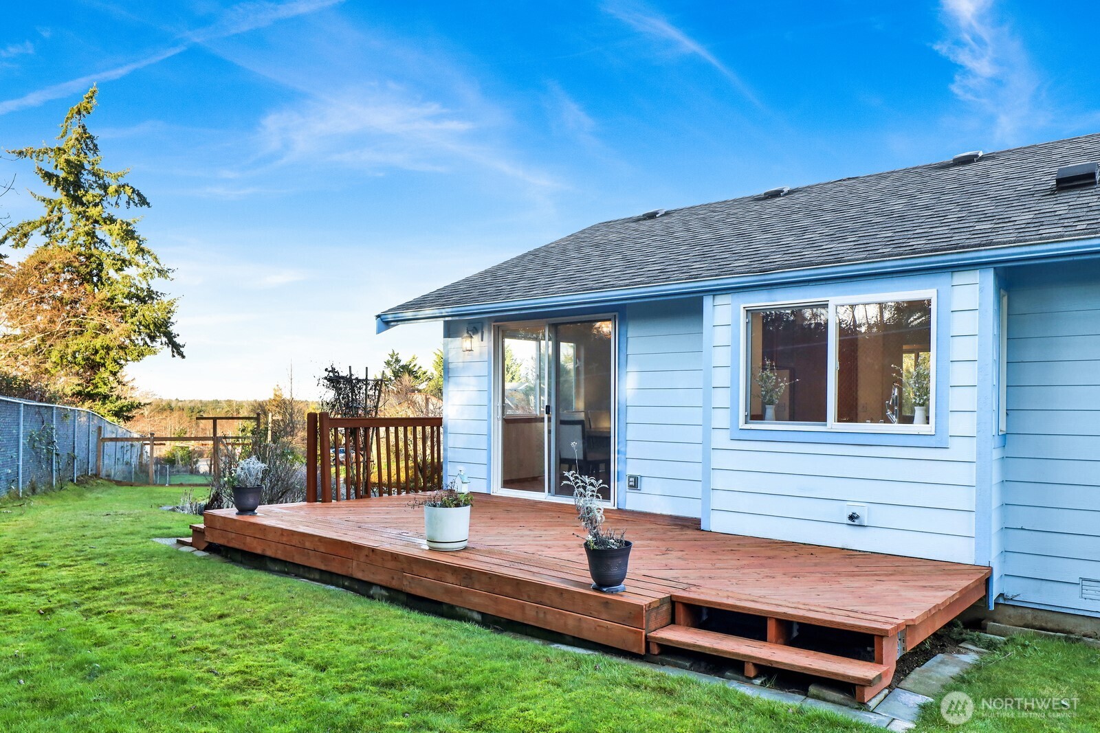 3945 Magrath Road Bellingham, WA 98226 - Photo 30 of 37