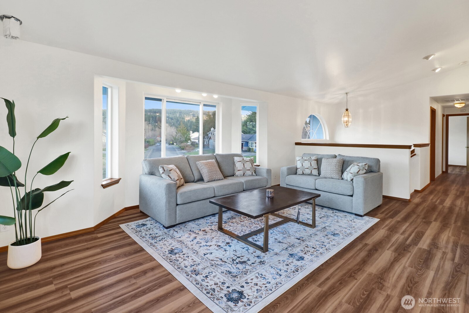 3945 Magrath Road Bellingham, WA 98226 - Photo 3 of 37