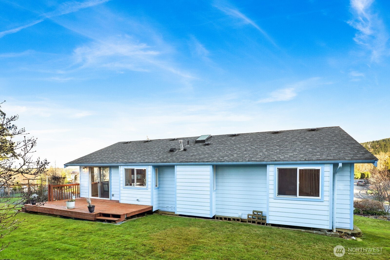 3945 Magrath Road Bellingham, WA 98226 - Photo 31 of 37