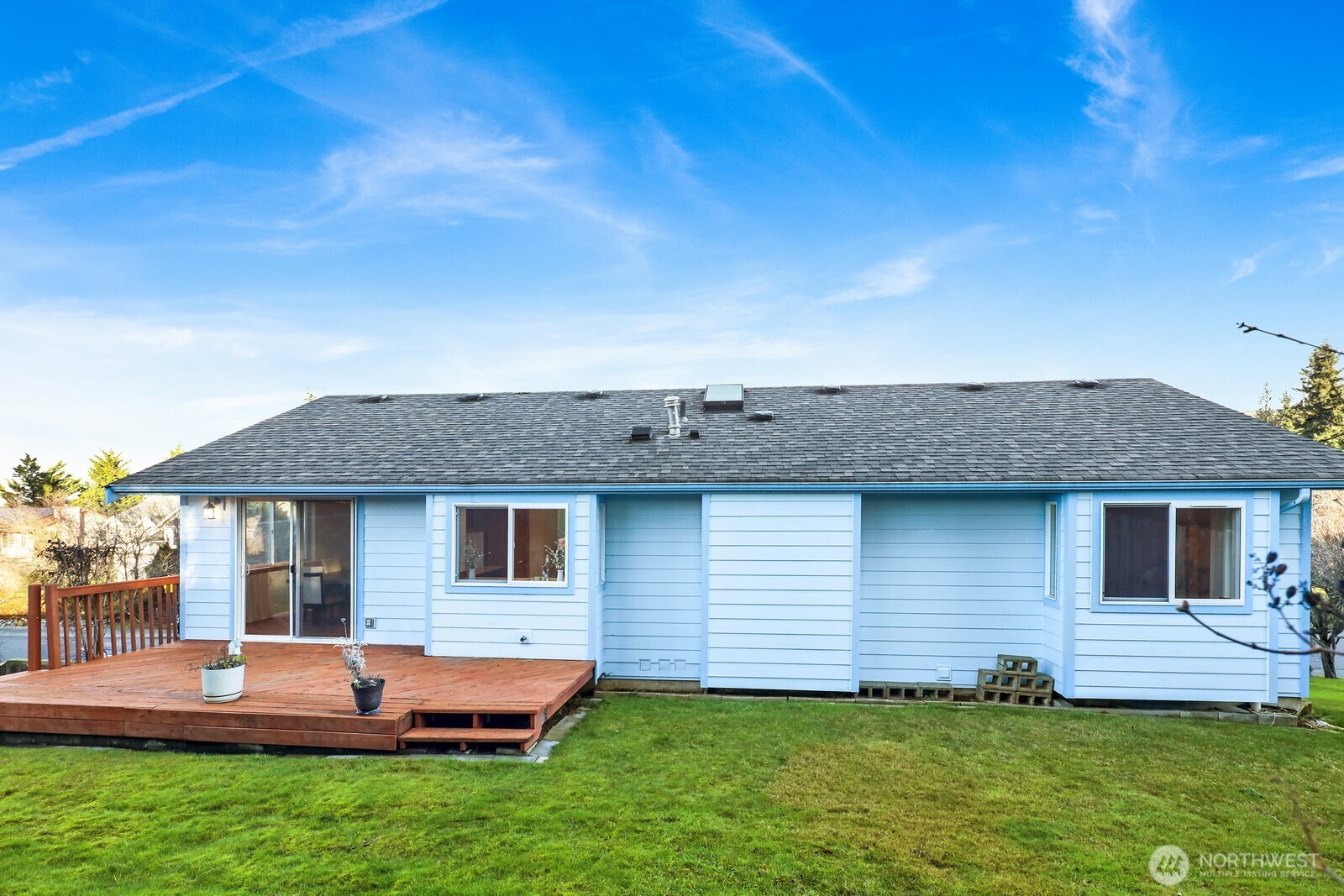 3945 Magrath Road Bellingham, WA 98226 - Photo 32 of 37