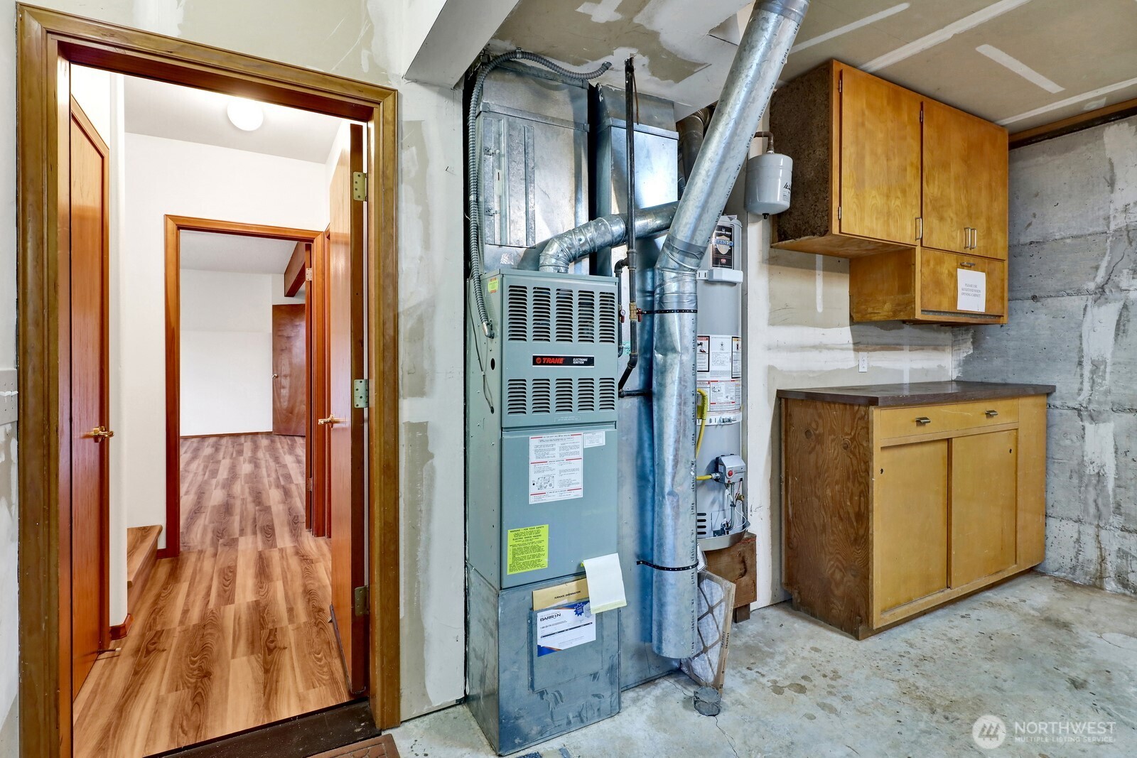 3945 Magrath Road Bellingham, WA 98226 - Photo 34 of 37