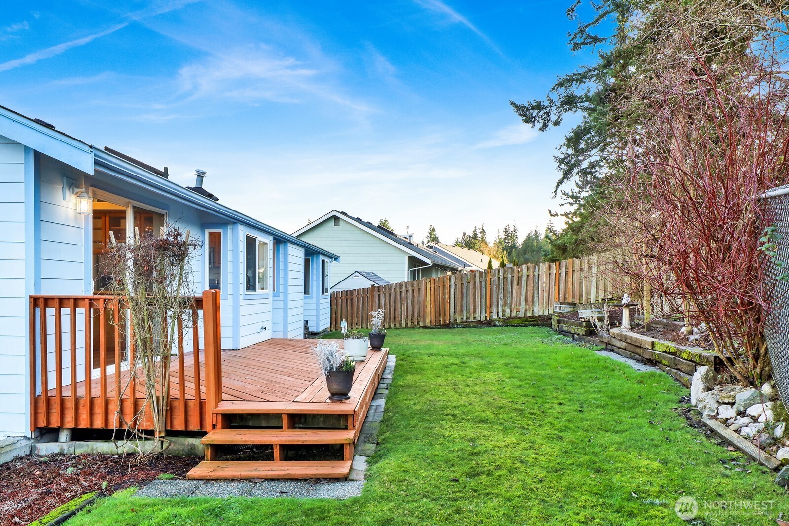 3945 Magrath Road Bellingham, WA 98226 - Photo 35 of 37