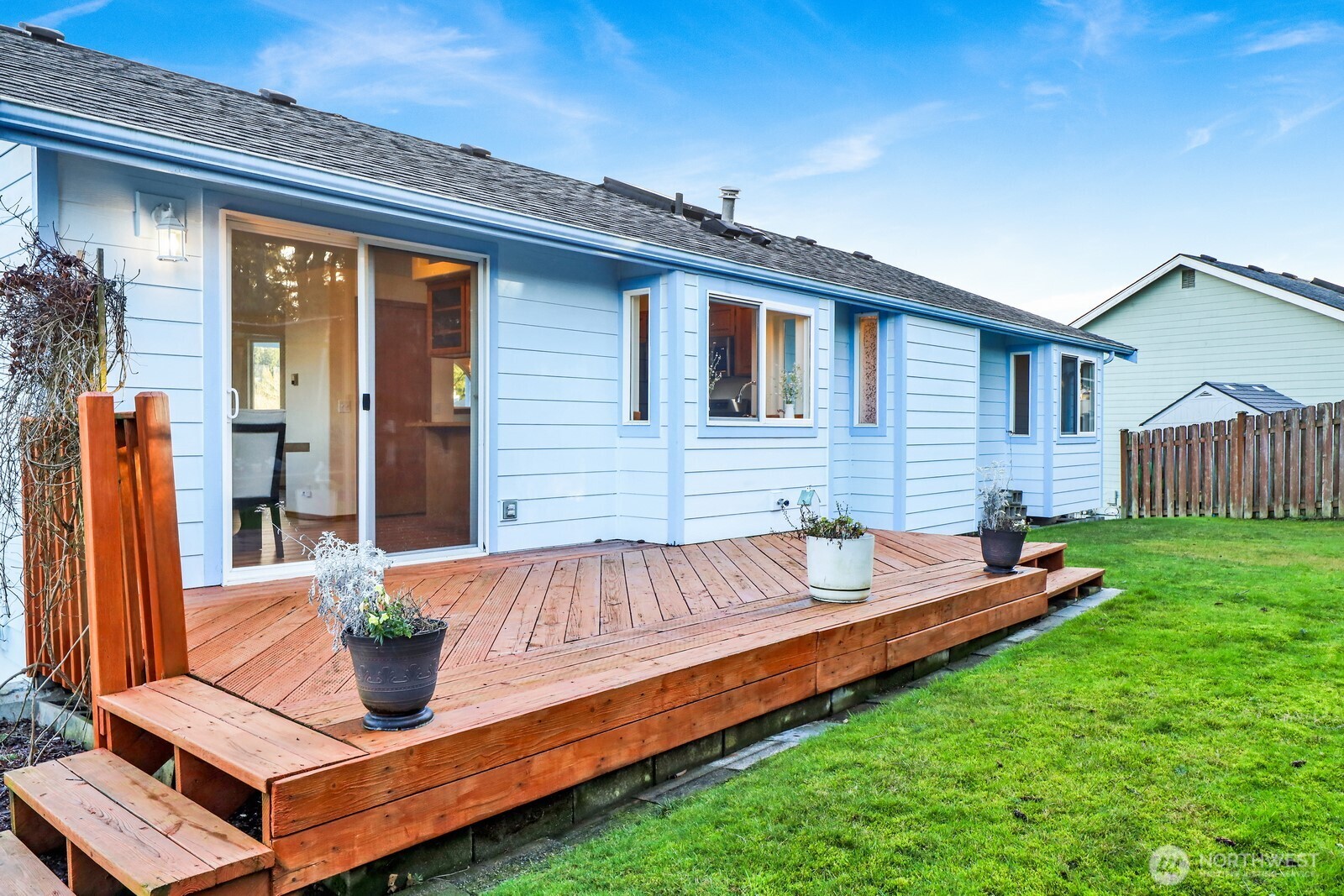 3945 Magrath Road Bellingham, WA 98226 - Photo 36 of 37