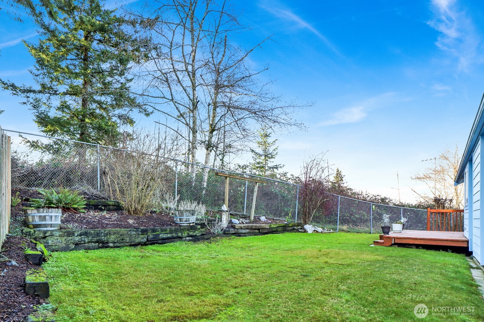 3945 Magrath Road Bellingham, WA 98226 - Photo 37 of 37