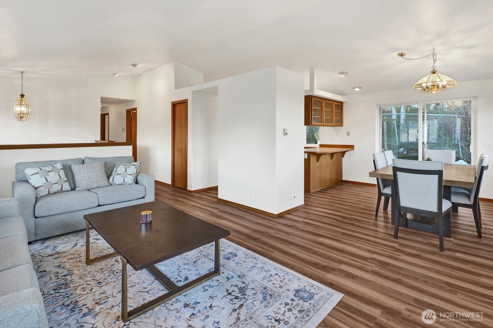 3945 Magrath Road Bellingham, WA 98226 - Photo 5 of 37