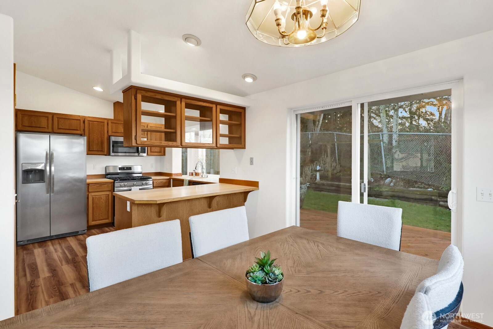 3945 Magrath Road Bellingham, WA 98226 - Photo 6 of 37