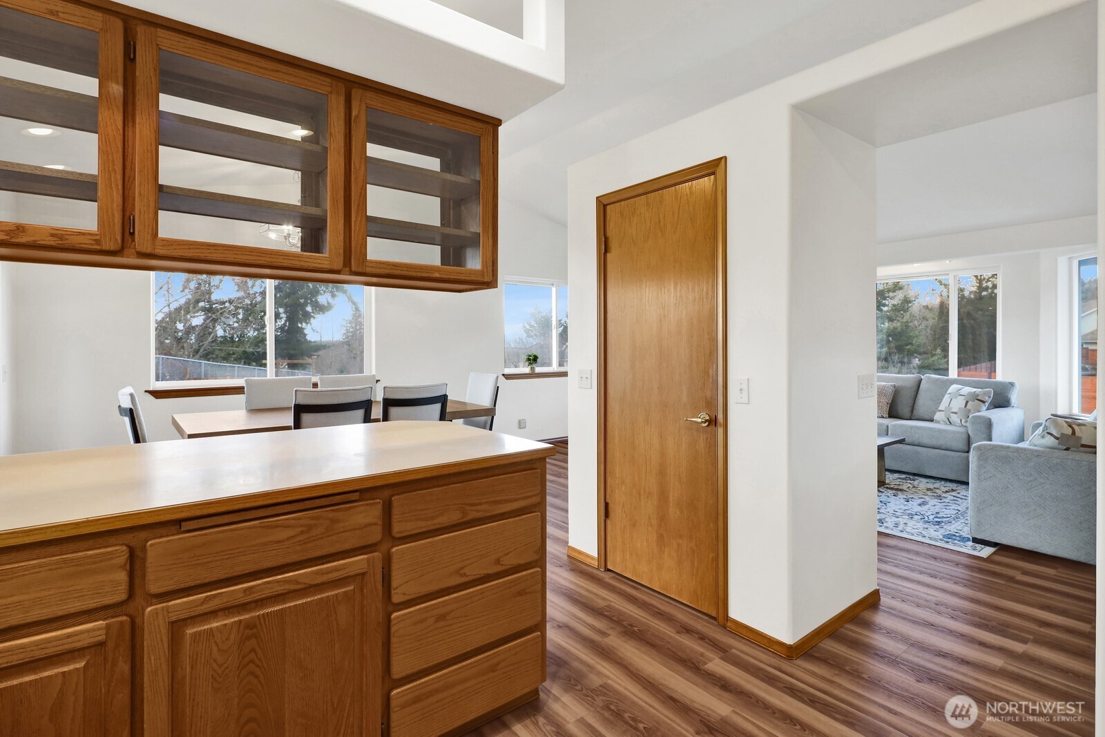 3945 Magrath Road Bellingham, WA 98226 - Photo 9 of 37