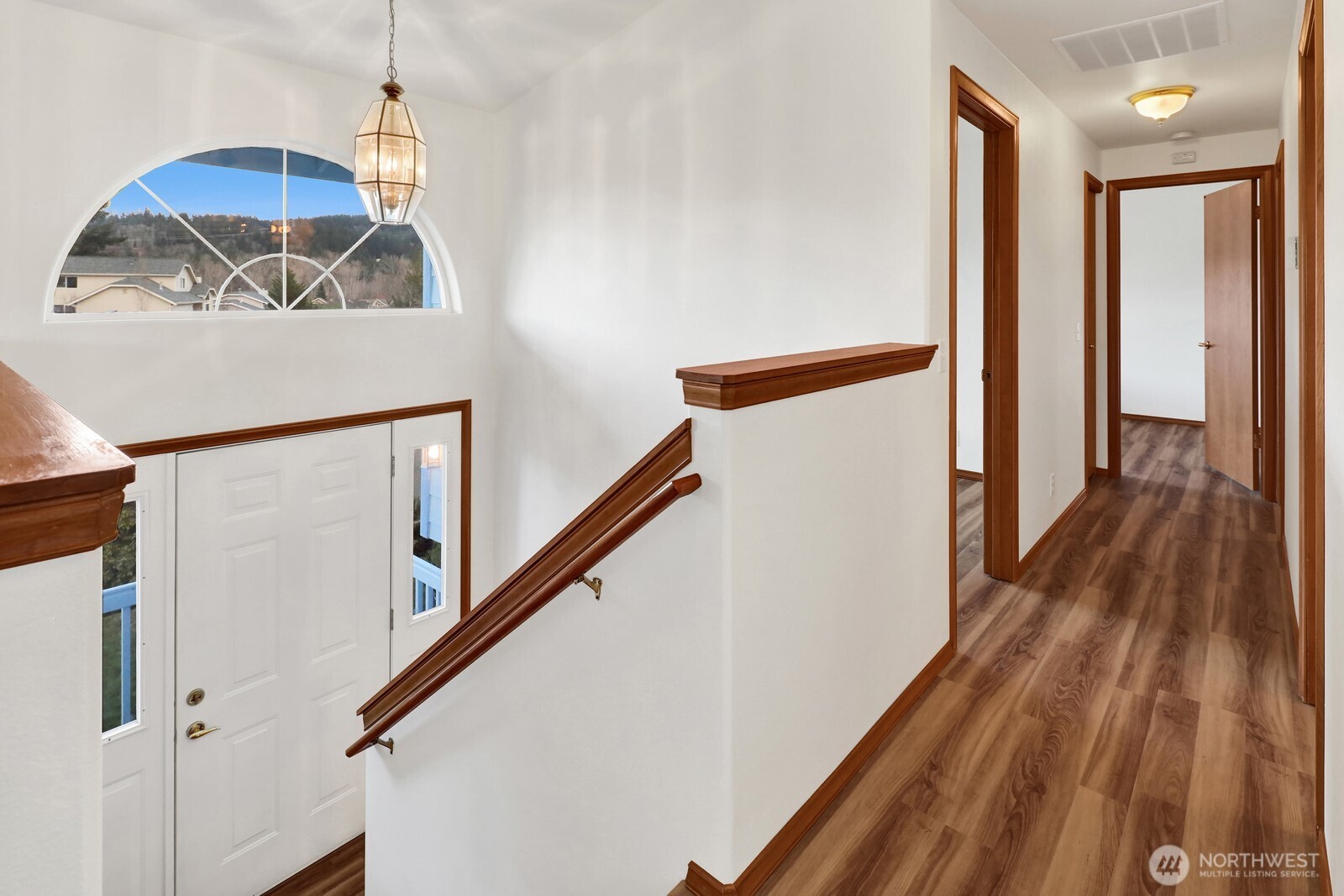 3945 Magrath Road Bellingham, WA 98226 - Photo 10 of 37