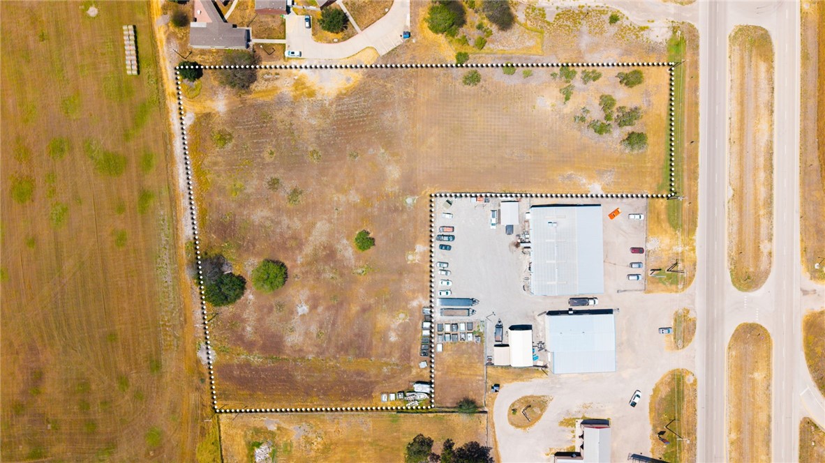 1400 Loop 459 Mathis Tx 78368 Mathis, TX 78368 - Photo 2 of 9 Gallery Image 2