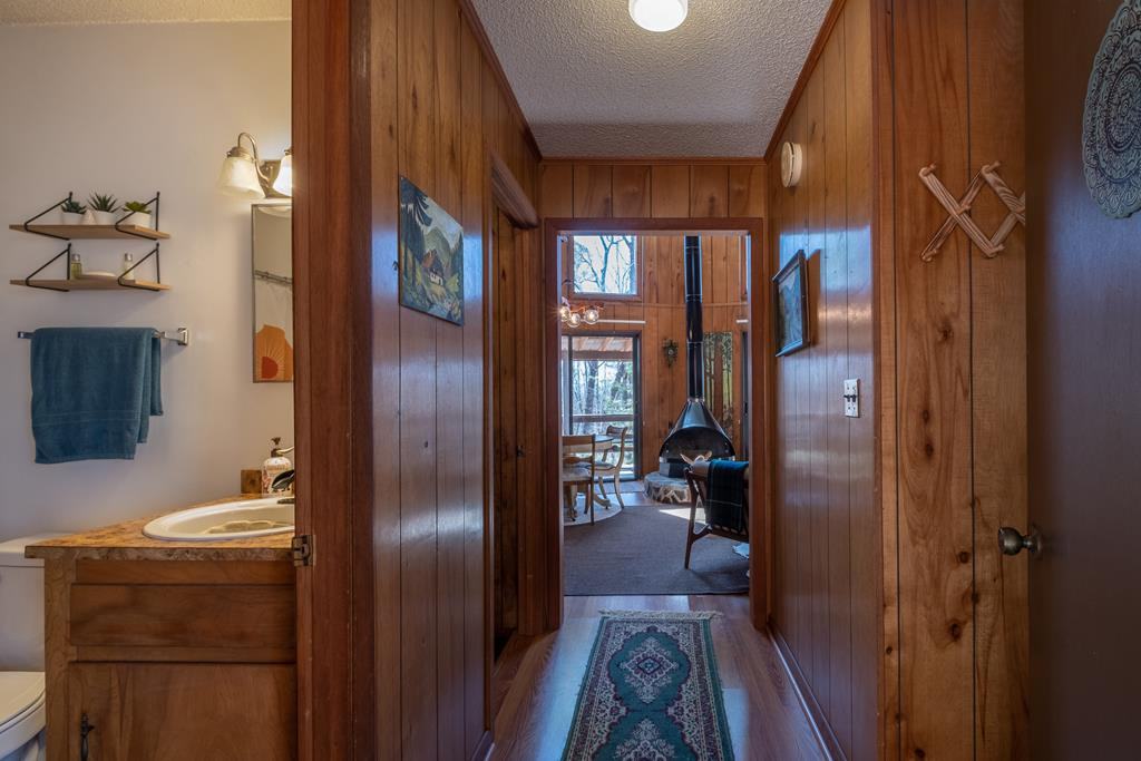 345 High Ridge Road Murphy, NC 28906 - Photo 14 of 49