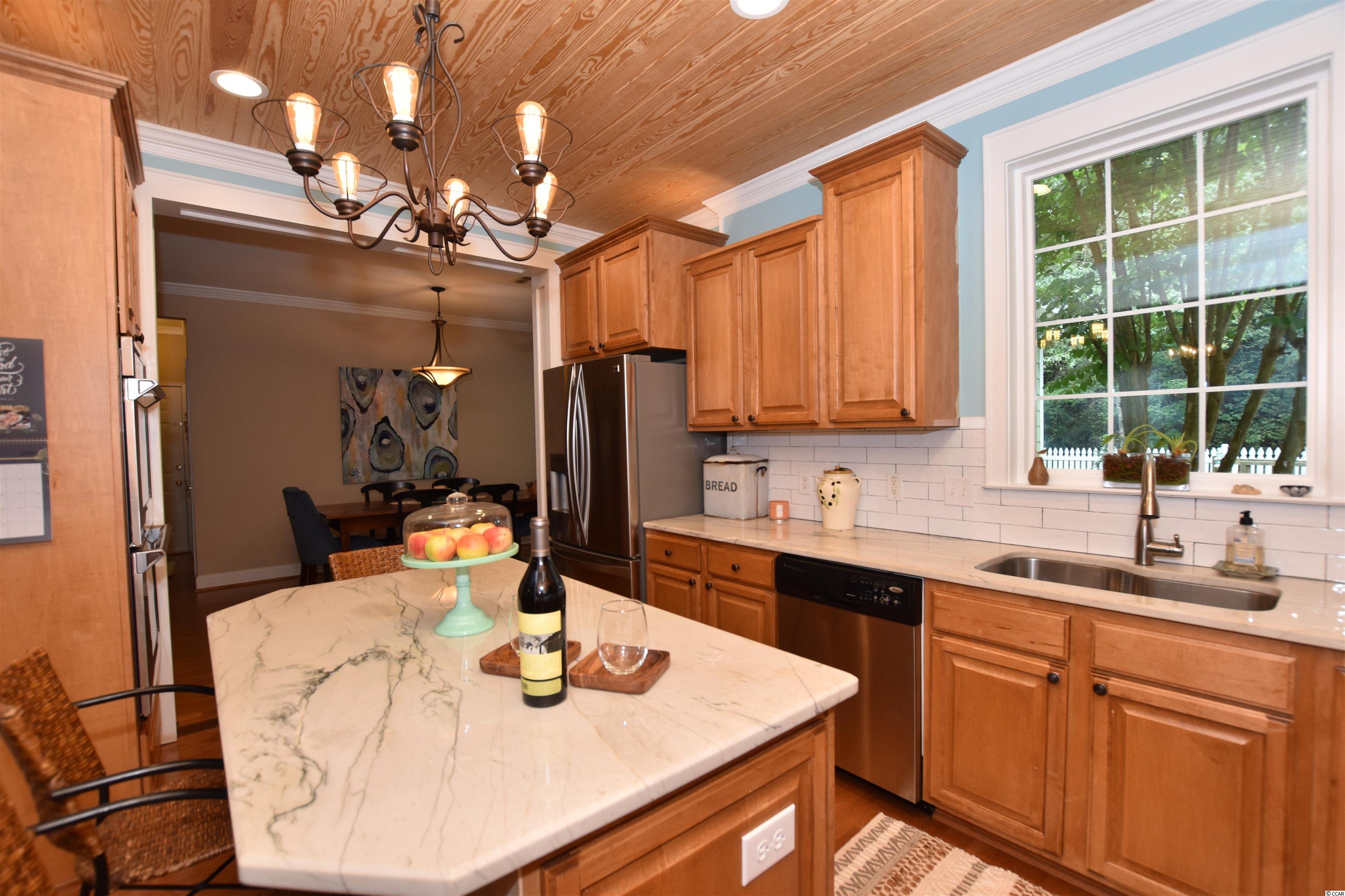4954 Fulton Place Murrells Inlet, SC 29576 - Photo 14 of 34 Gallery Image 14