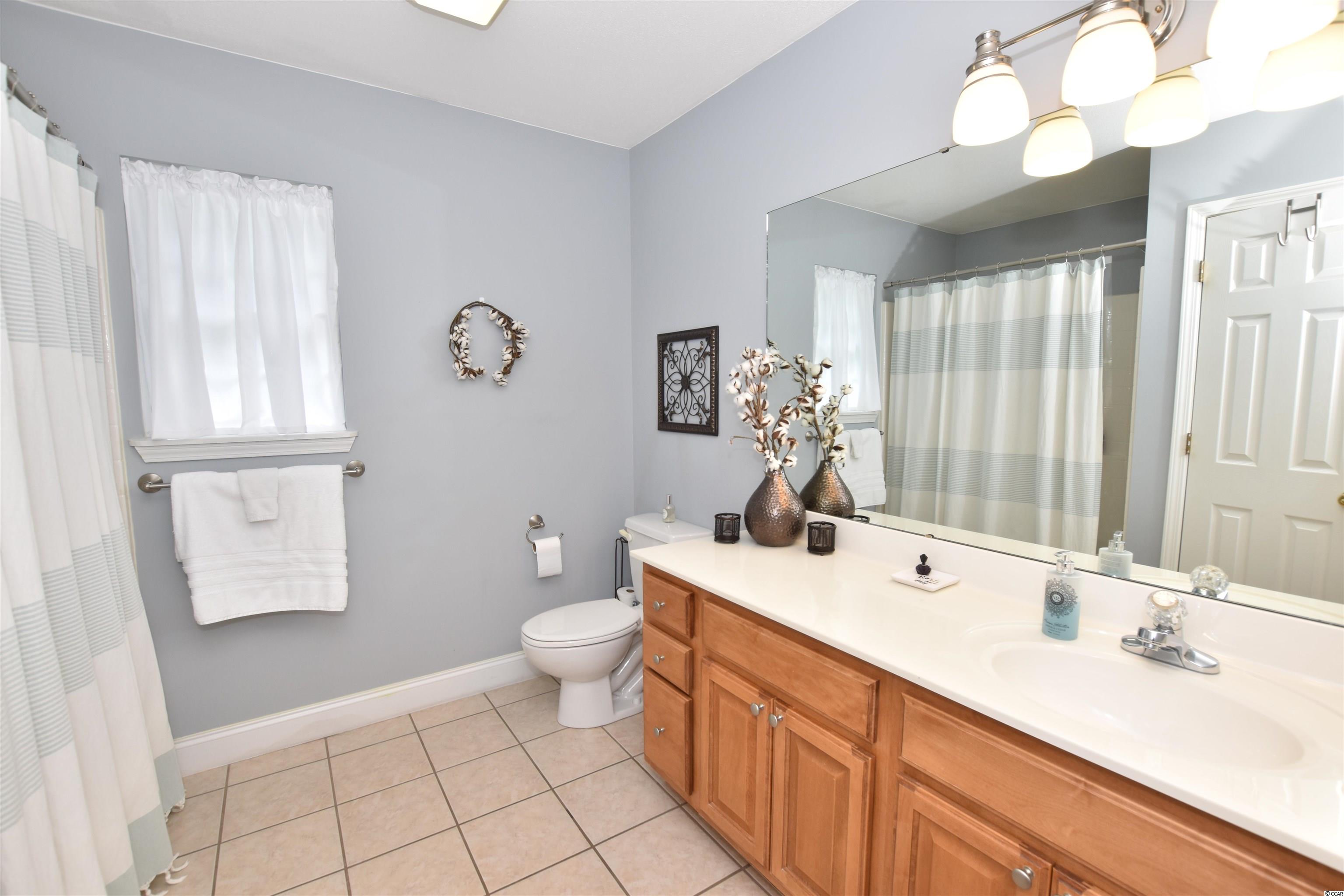 4954 Fulton Place Murrells Inlet, SC 29576 - Photo 27 of 34 Gallery Image 27