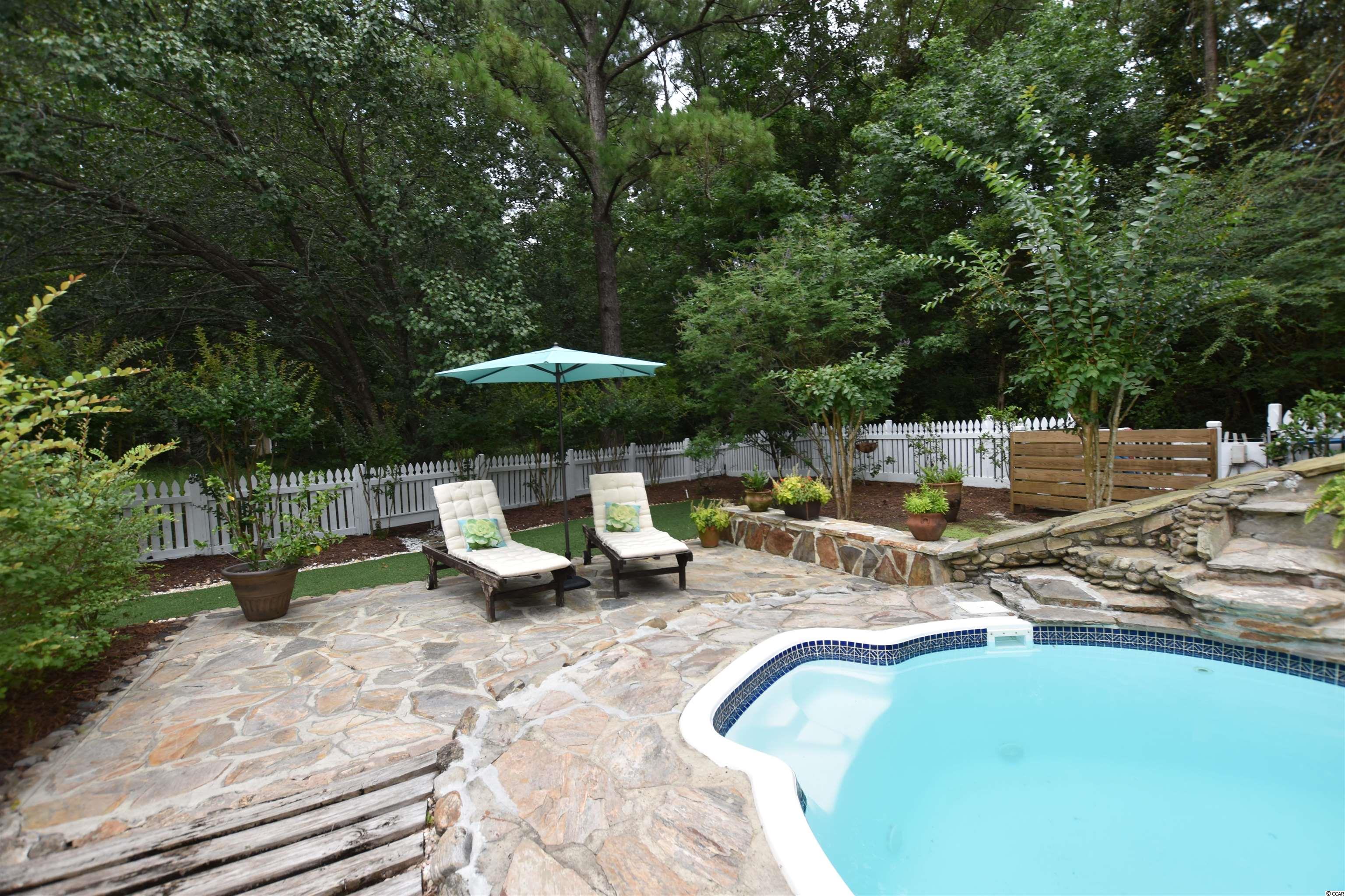 4954 Fulton Place Murrells Inlet, SC 29576 - Photo 32 of 34 Gallery Image 32