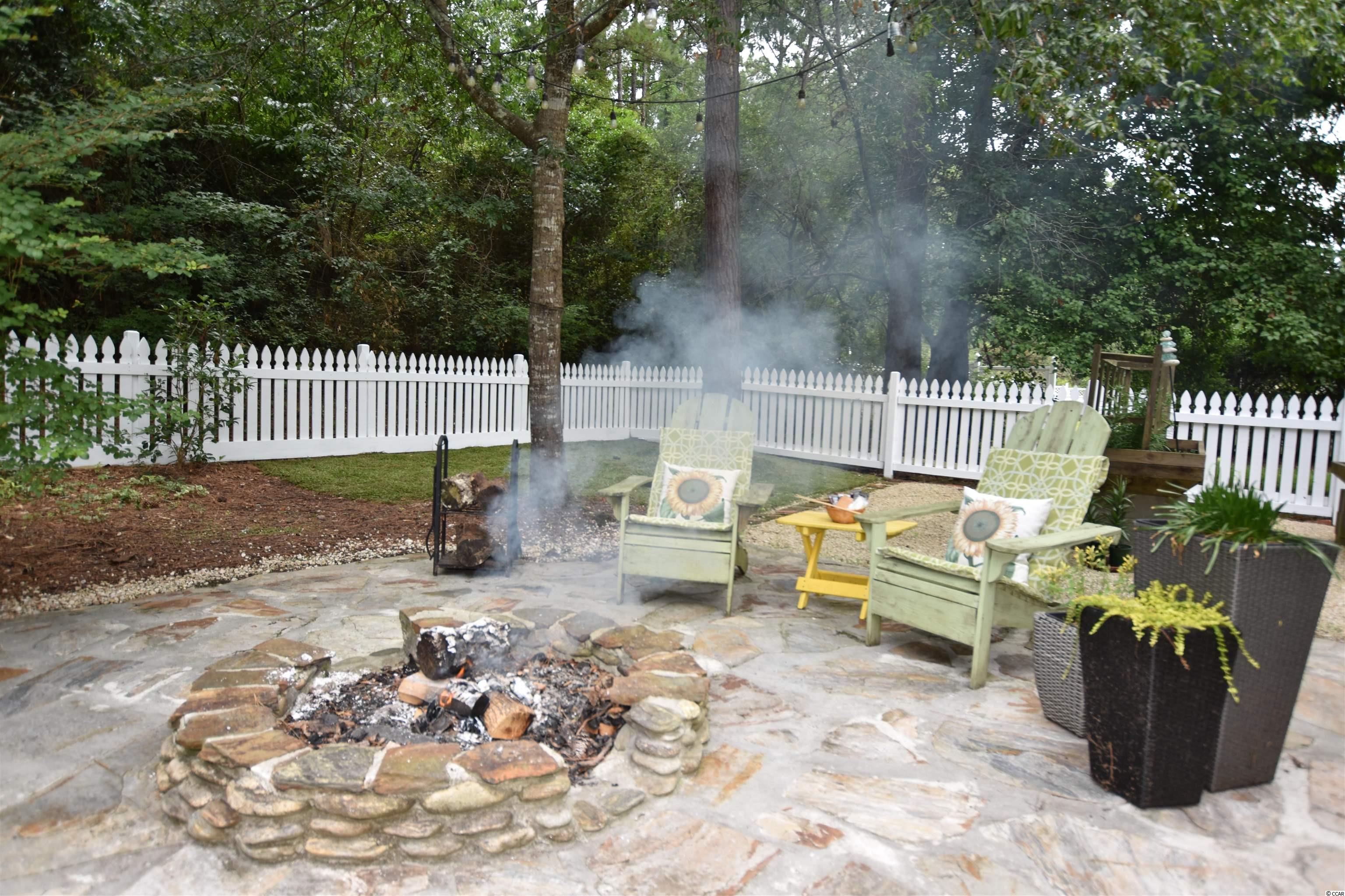 4954 Fulton Place Murrells Inlet, SC 29576 - Photo 34 of 34 Gallery Image 34