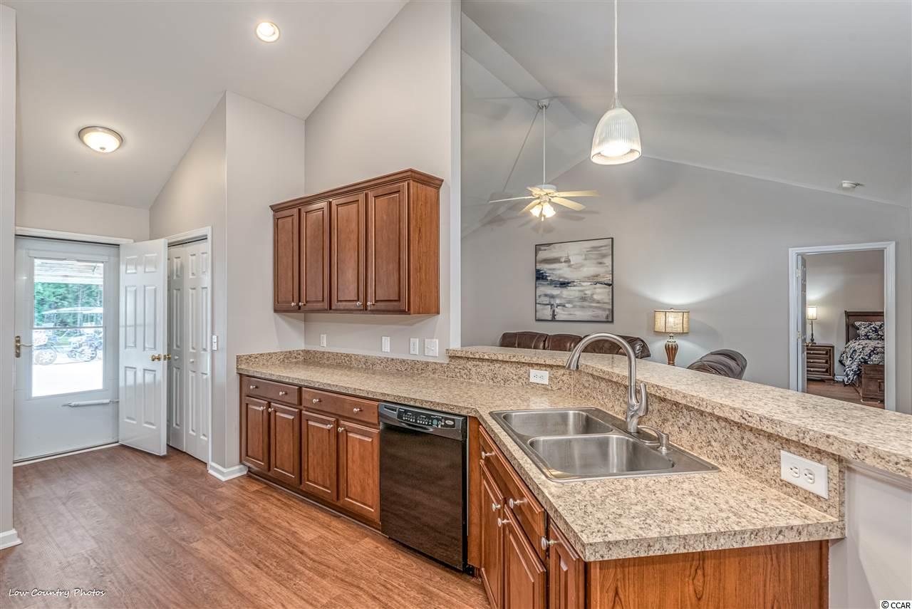 605 Locke Court Murrells Inlet, SC 29576 - Photo 11 of 40 Gallery Image 11
