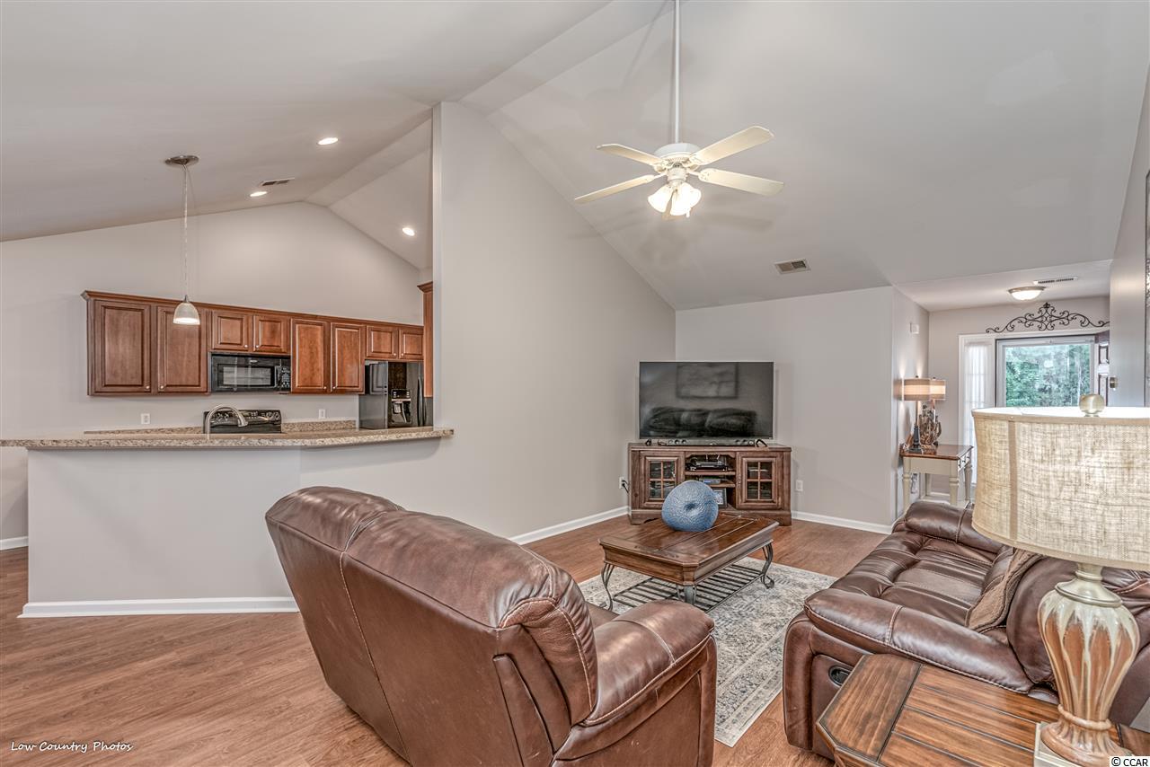 605 Locke Court Murrells Inlet, SC 29576 - Photo 12 of 40 Gallery Image 12