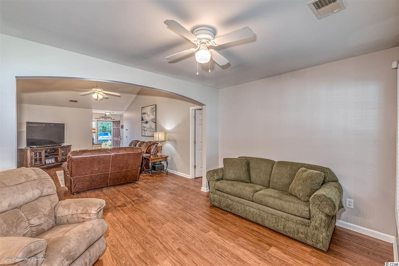 605 Locke Court Murrells Inlet, SC 29576 - Photo 13 of 40 Gallery Image 13