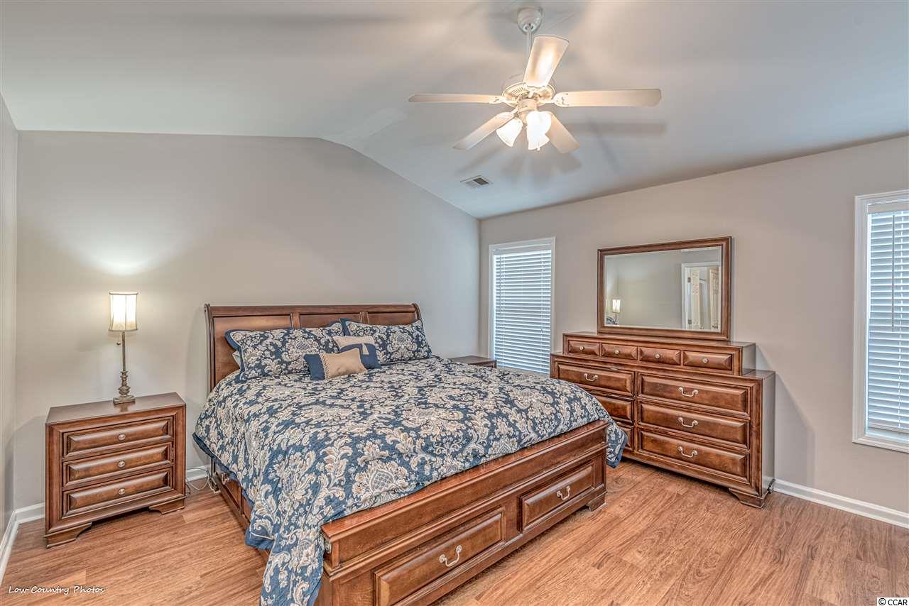 605 Locke Court Murrells Inlet, SC 29576 - Photo 14 of 40 Gallery Image 14