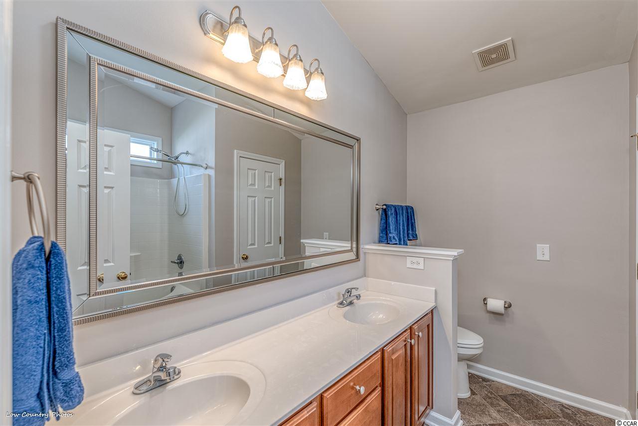 605 Locke Court Murrells Inlet, SC 29576 - Photo 15 of 40 Gallery Image 15