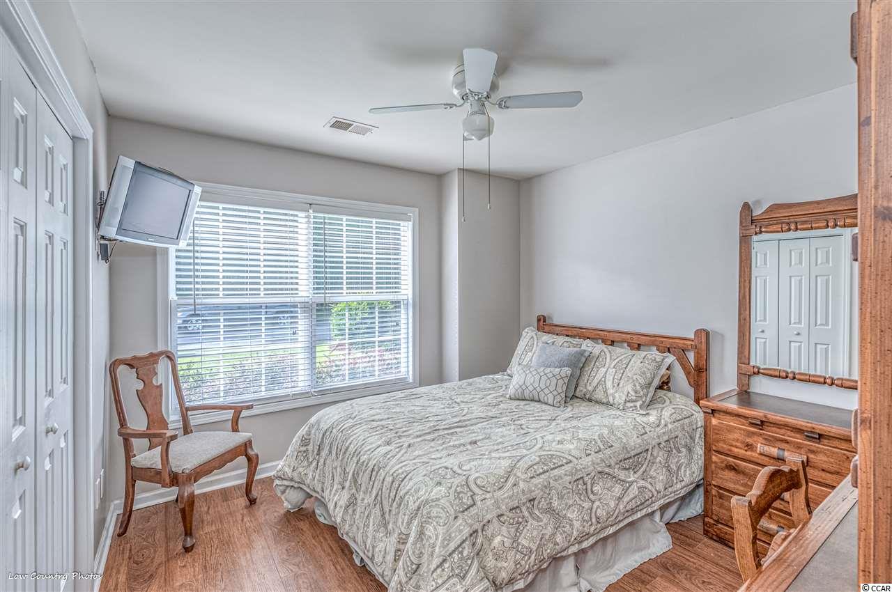 605 Locke Court Murrells Inlet, SC 29576 - Photo 17 of 40 Gallery Image 17