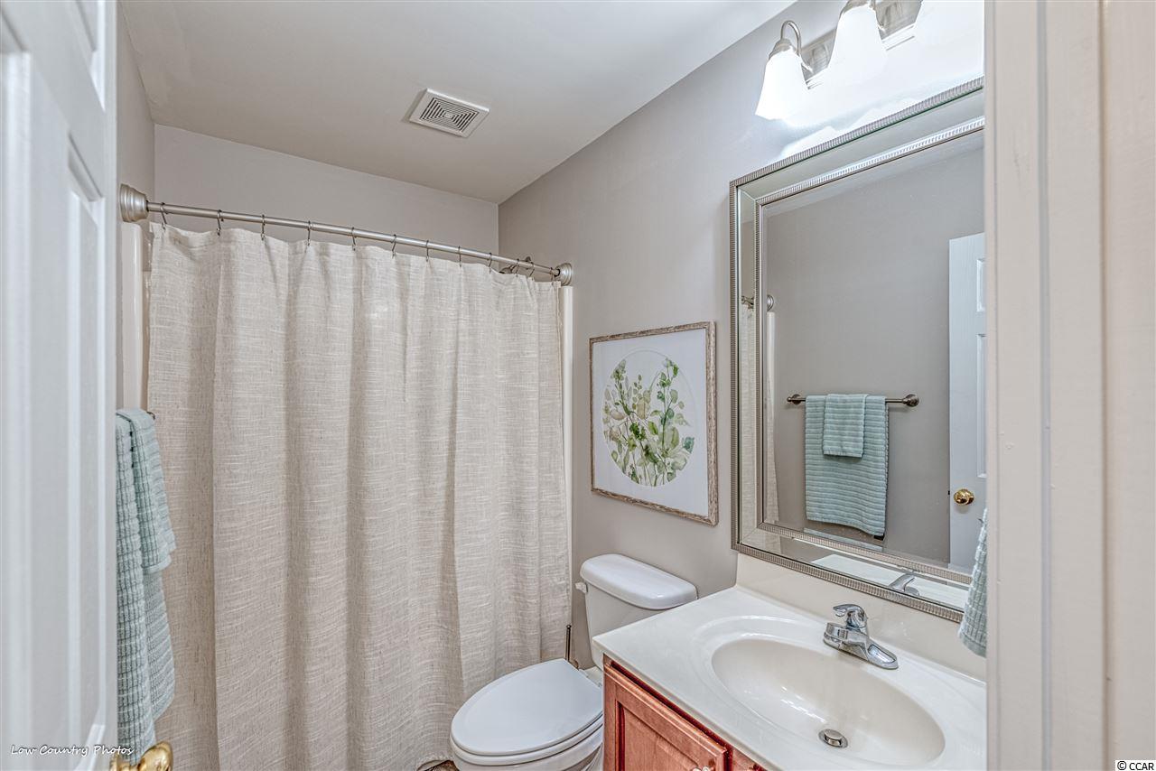 605 Locke Court Murrells Inlet, SC 29576 - Photo 18 of 40 Gallery Image 18