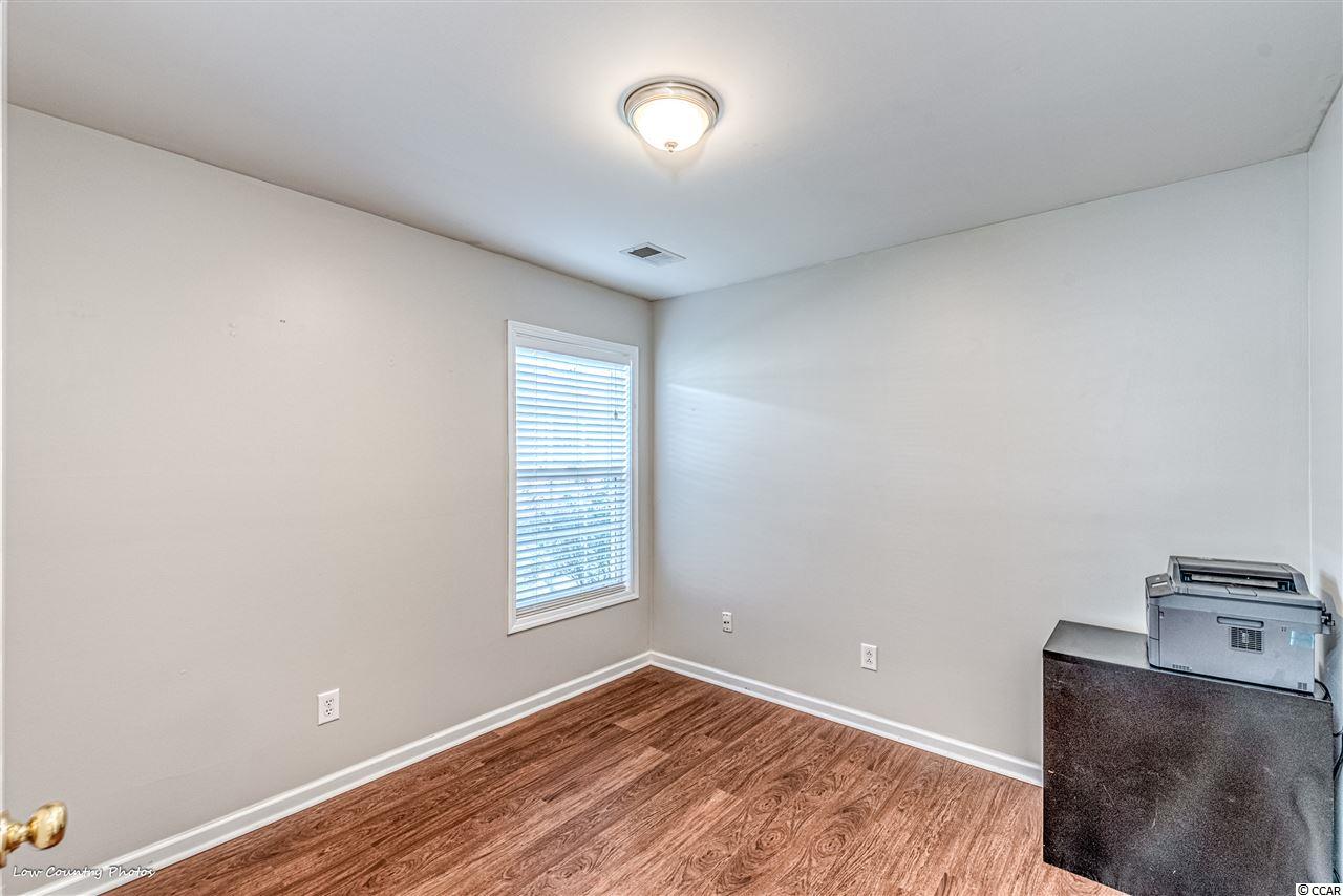 605 Locke Court Murrells Inlet, SC 29576 - Photo 19 of 40 Gallery Image 19