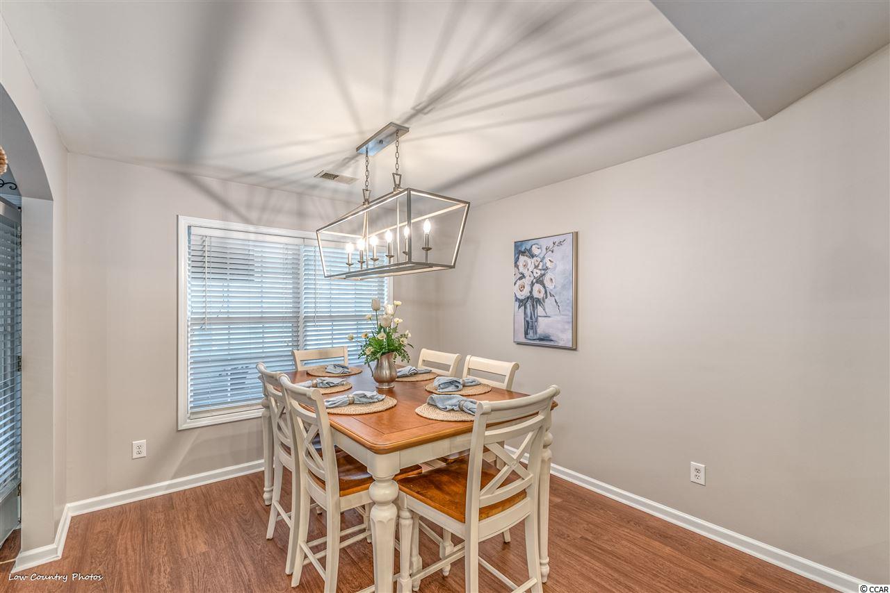 605 Locke Court Murrells Inlet, SC 29576 - Photo 20 of 40 Gallery Image 20