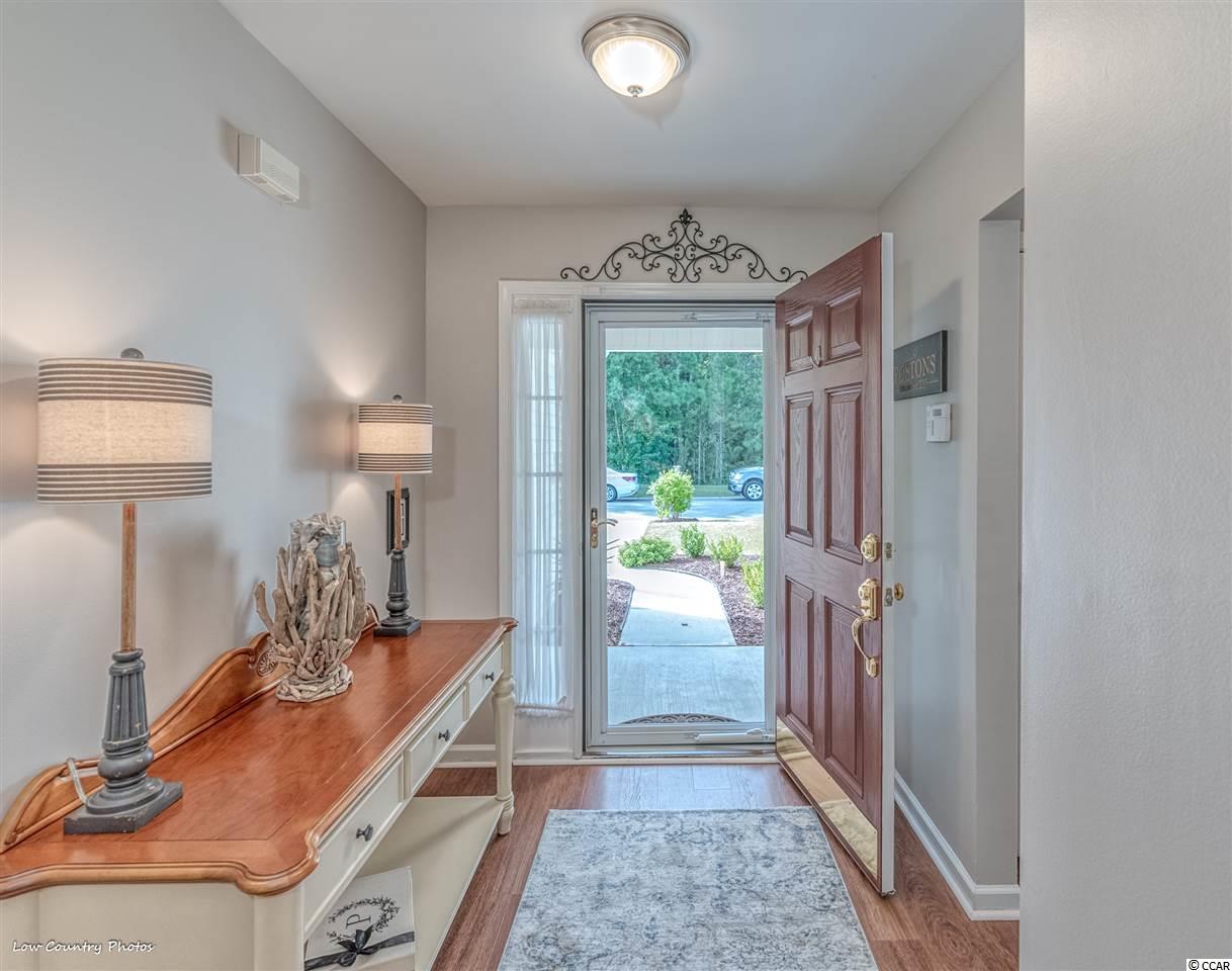 605 Locke Court Murrells Inlet, SC 29576 - Photo 3 of 40 Gallery Image 3