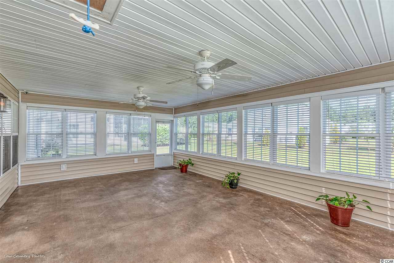 605 Locke Court Murrells Inlet, SC 29576 - Photo 22 of 40 Gallery Image 22