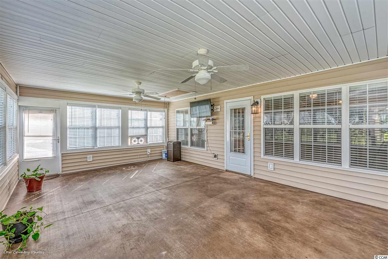 605 Locke Court Murrells Inlet, SC 29576 - Photo 24 of 40 Gallery Image 24