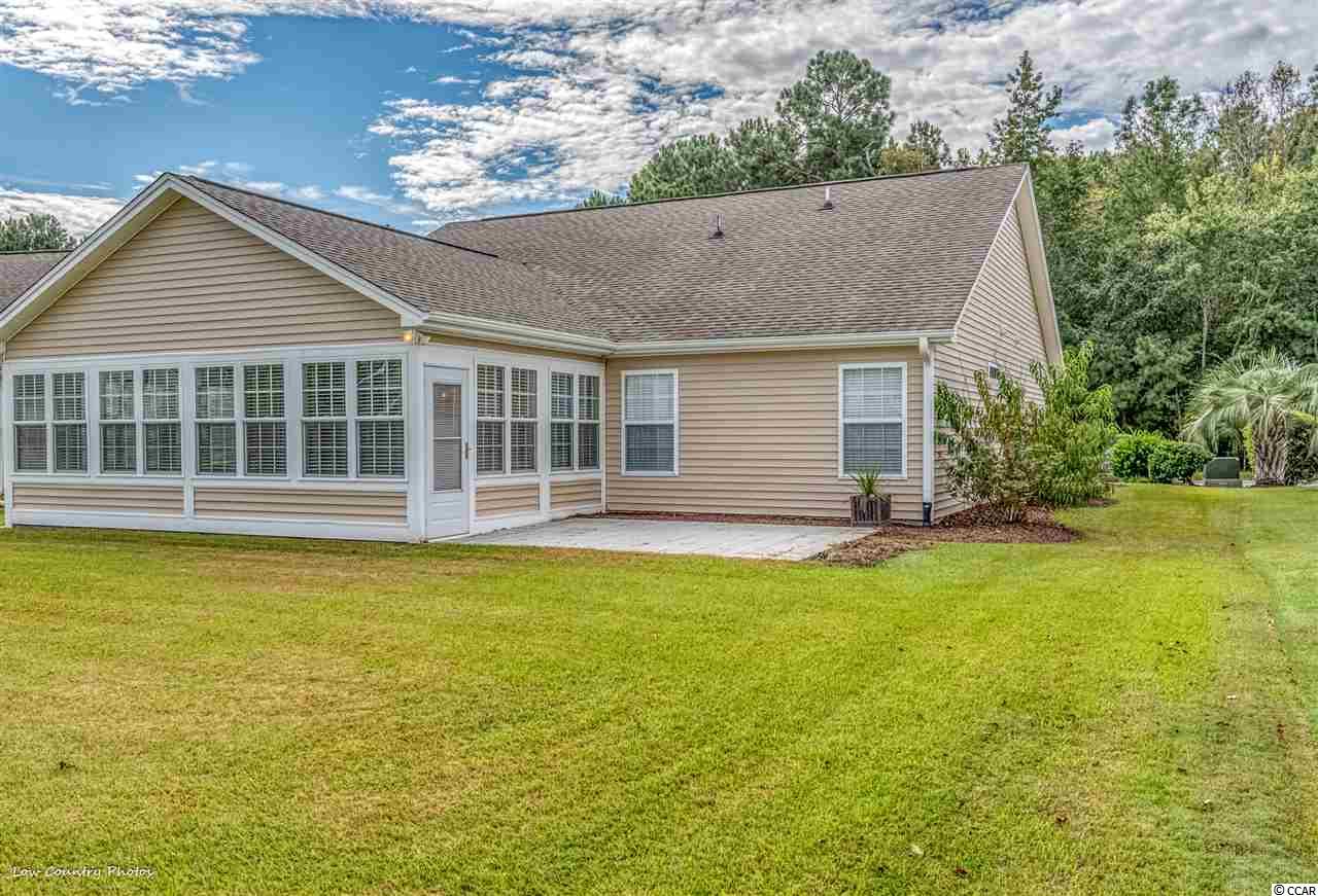 605 Locke Court Murrells Inlet, SC 29576 - Photo 25 of 40 Gallery Image 25
