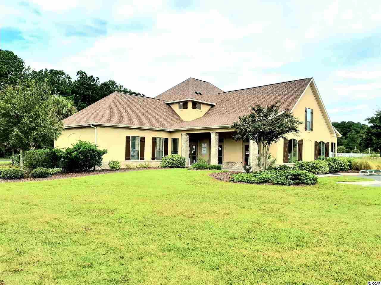 605 Locke Court Murrells Inlet, SC 29576 - Photo 28 of 40 Gallery Image 28