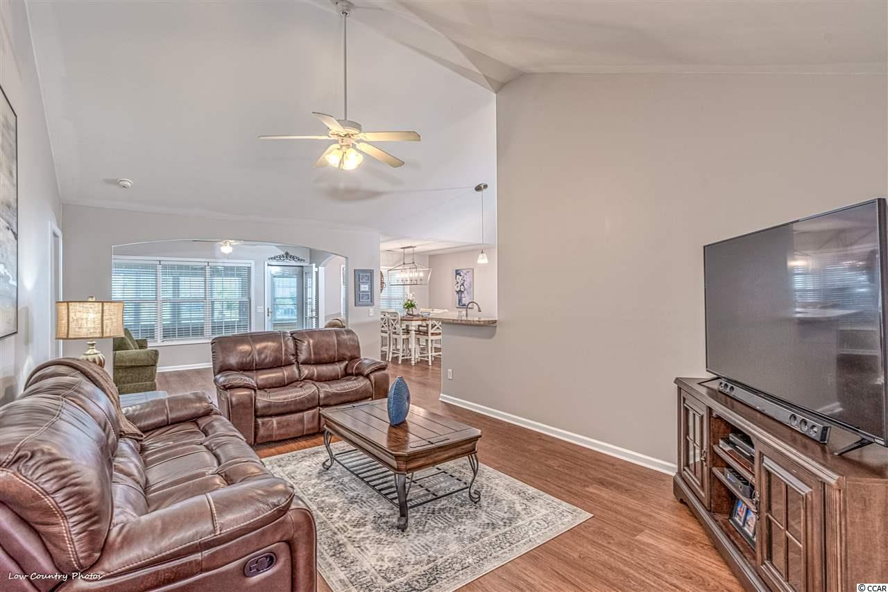 605 Locke Court Murrells Inlet, SC 29576 - Photo 4 of 40 Gallery Image 4