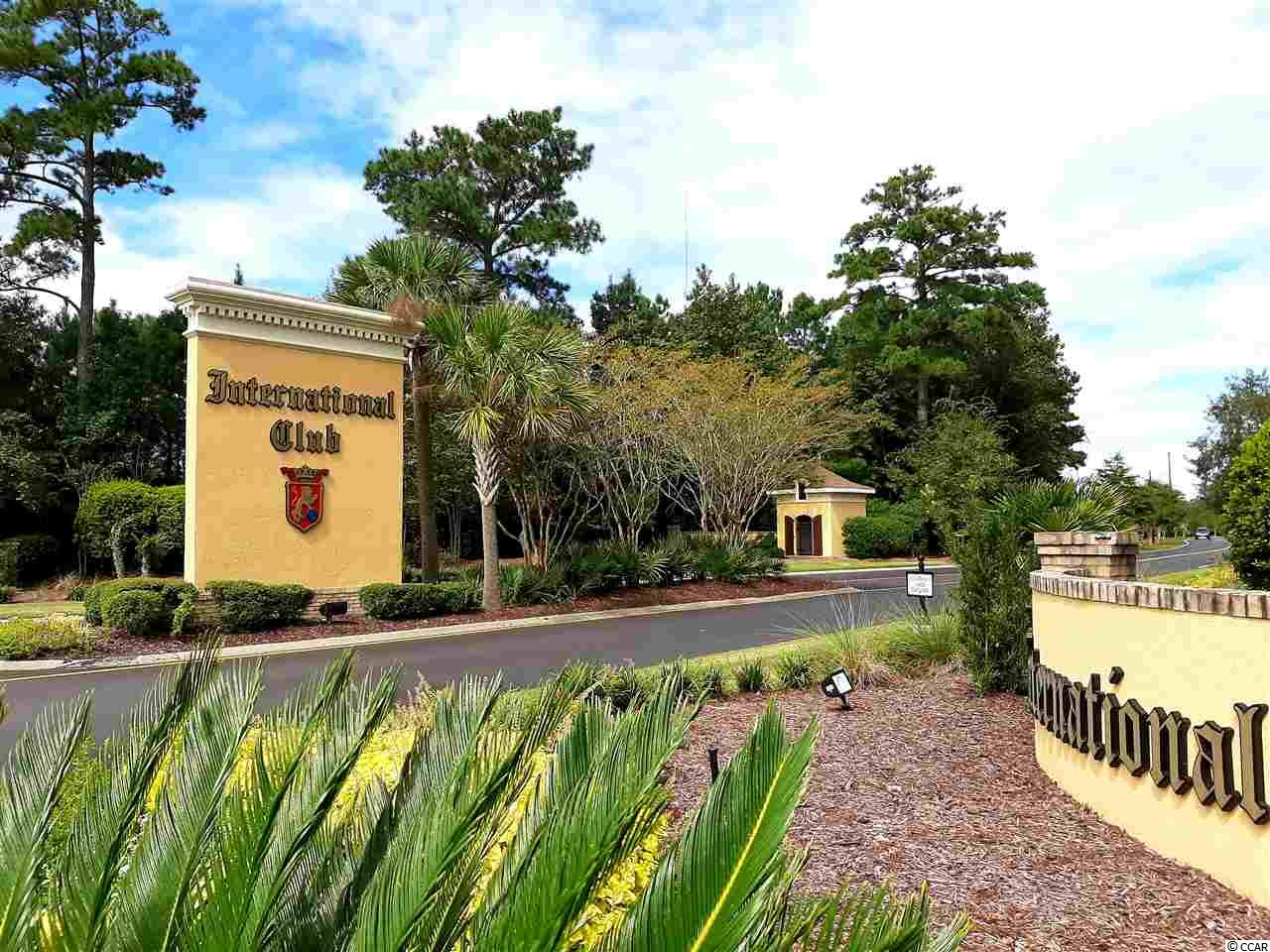 605 Locke Court Murrells Inlet, SC 29576 - Photo 33 of 40 Gallery Image 33