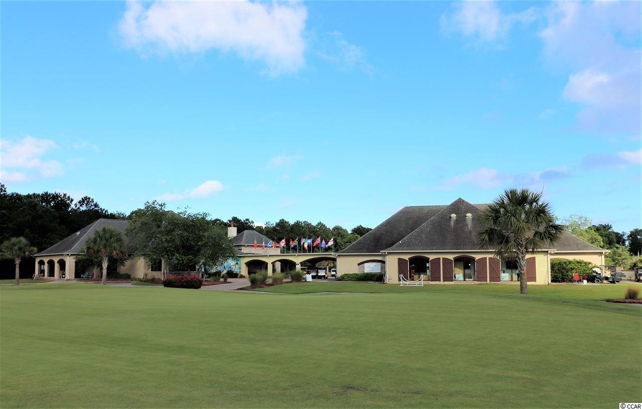 605 Locke Court Murrells Inlet, SC 29576 - Photo 34 of 40 Gallery Image 34