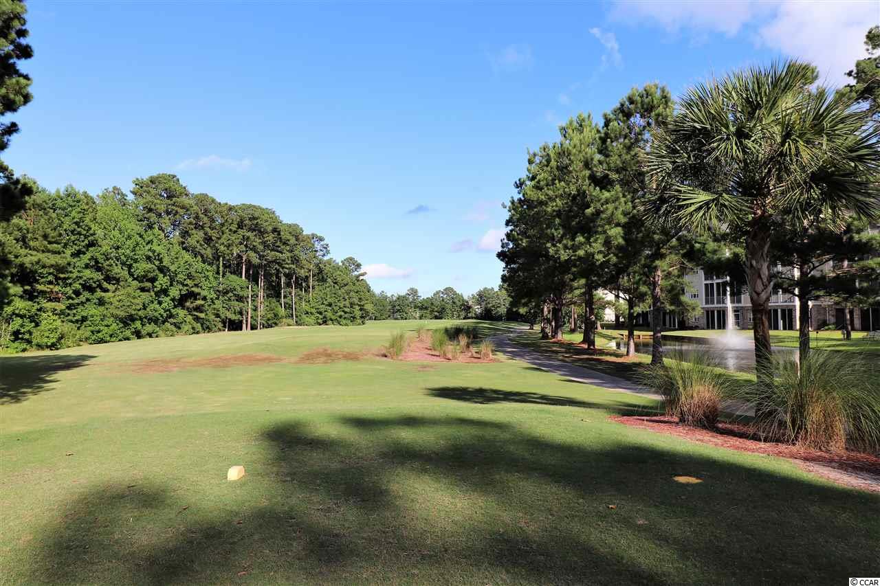 605 Locke Court Murrells Inlet, SC 29576 - Photo 39 of 40 Gallery Image 39