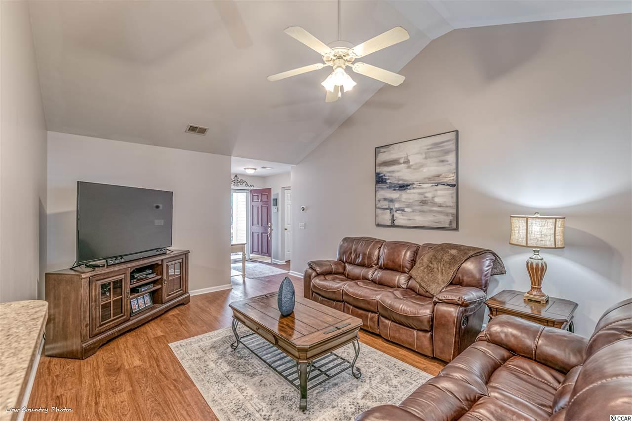 605 Locke Court Murrells Inlet, SC 29576 - Photo 5 of 40 Gallery Image 5