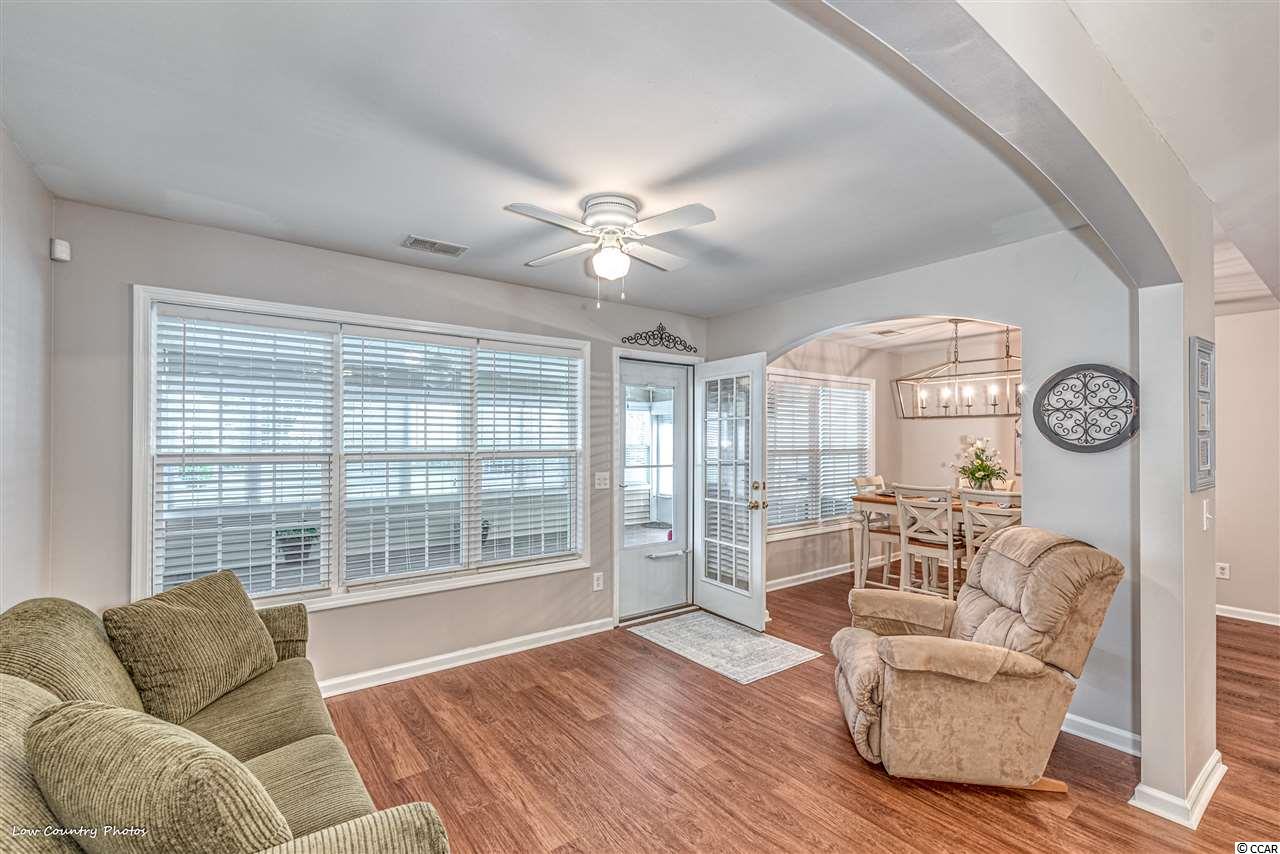 605 Locke Court Murrells Inlet, SC 29576 - Photo 6 of 40 Gallery Image 6