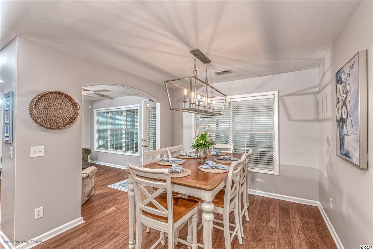 605 Locke Court Murrells Inlet, SC 29576 - Photo 8 of 40 Gallery Image 8