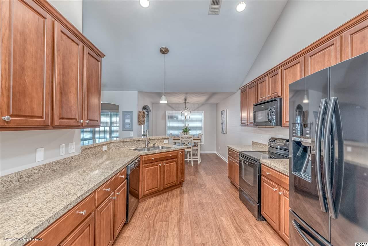 605 Locke Court Murrells Inlet, SC 29576 - Photo 9 of 40 Gallery Image 9