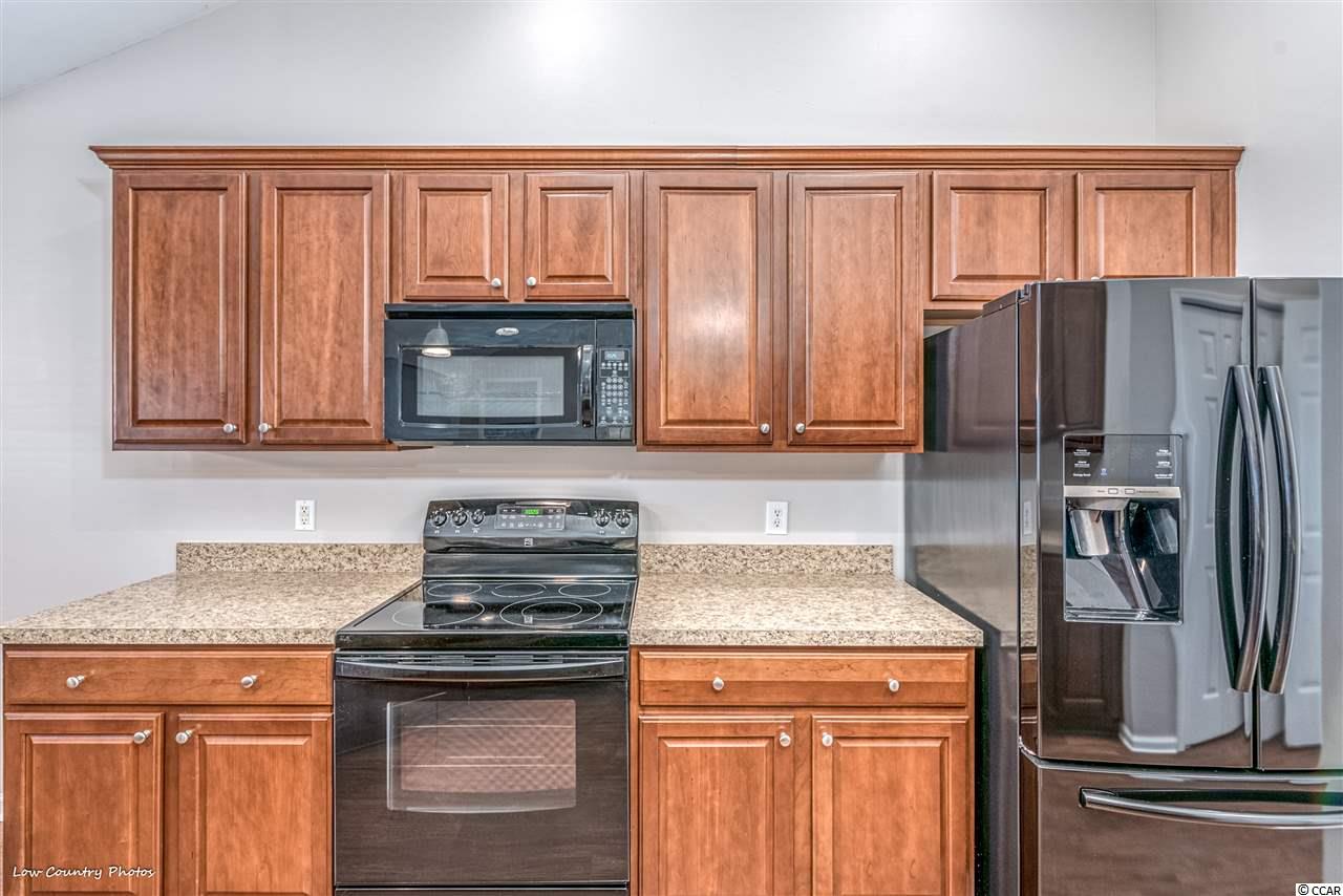 605 Locke Court Murrells Inlet, SC 29576 - Photo 10 of 40 Gallery Image 10
