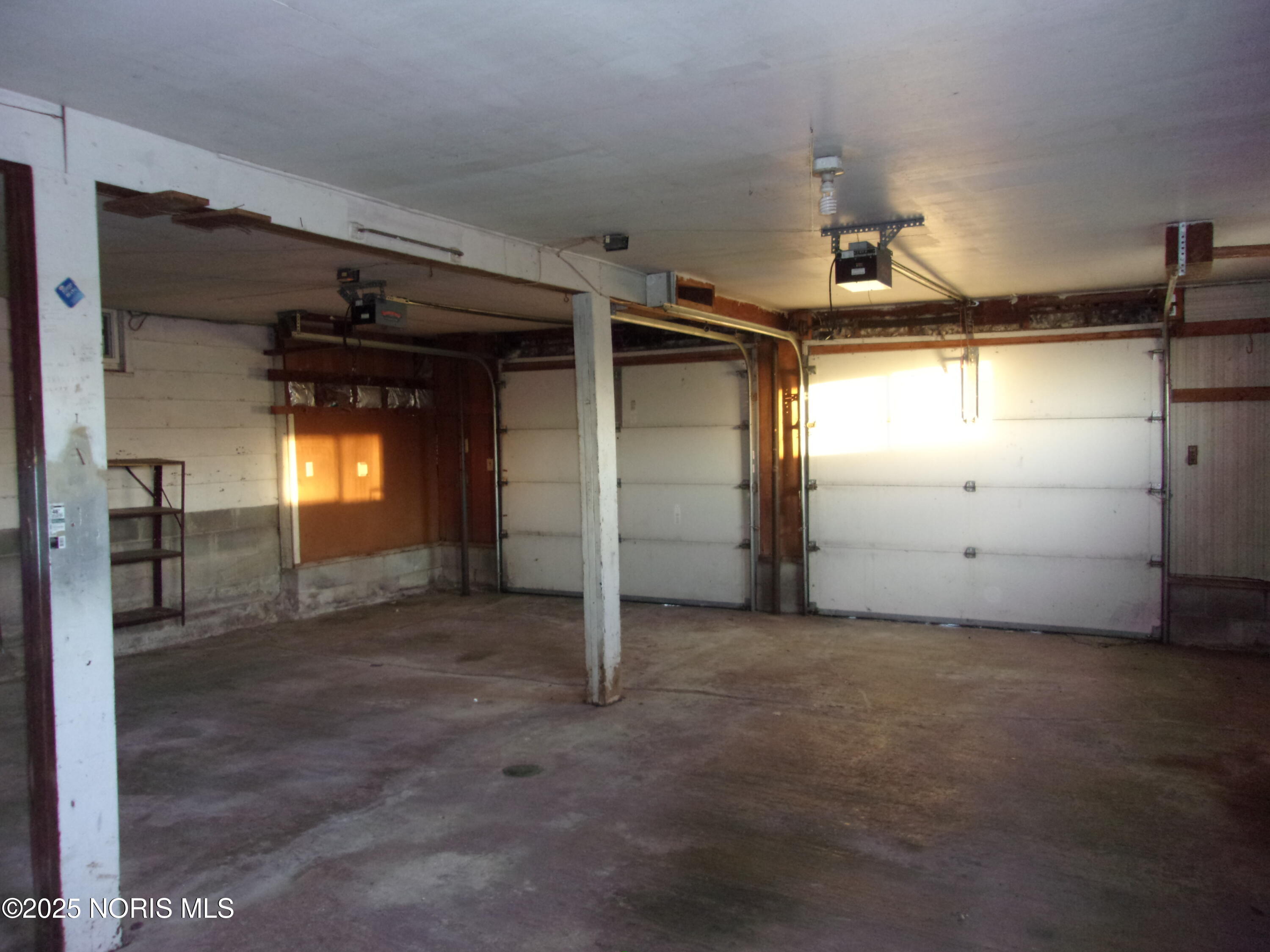 5496 Sandusky Road Lima, OH 45801 - Photo 16 of 16 100_0053