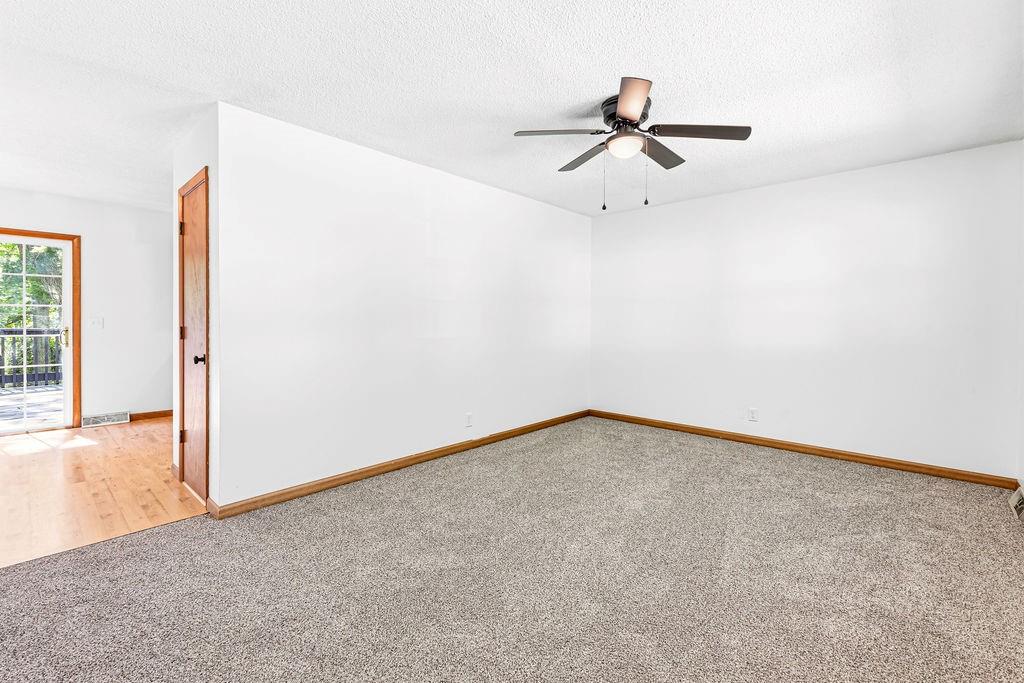 5522 Ripley Street St. Joseph, MO 64506 - Photo 5 of 40