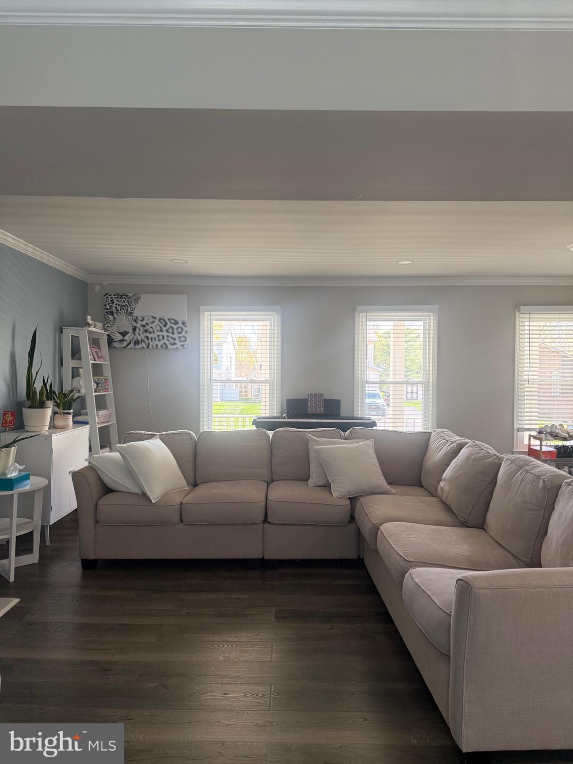 203 Keyes Court Sterling, VA 20164 - Photo 12 of 40