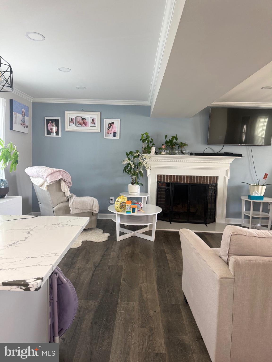 203 Keyes Court Sterling, VA 20164 - Photo 13 of 40