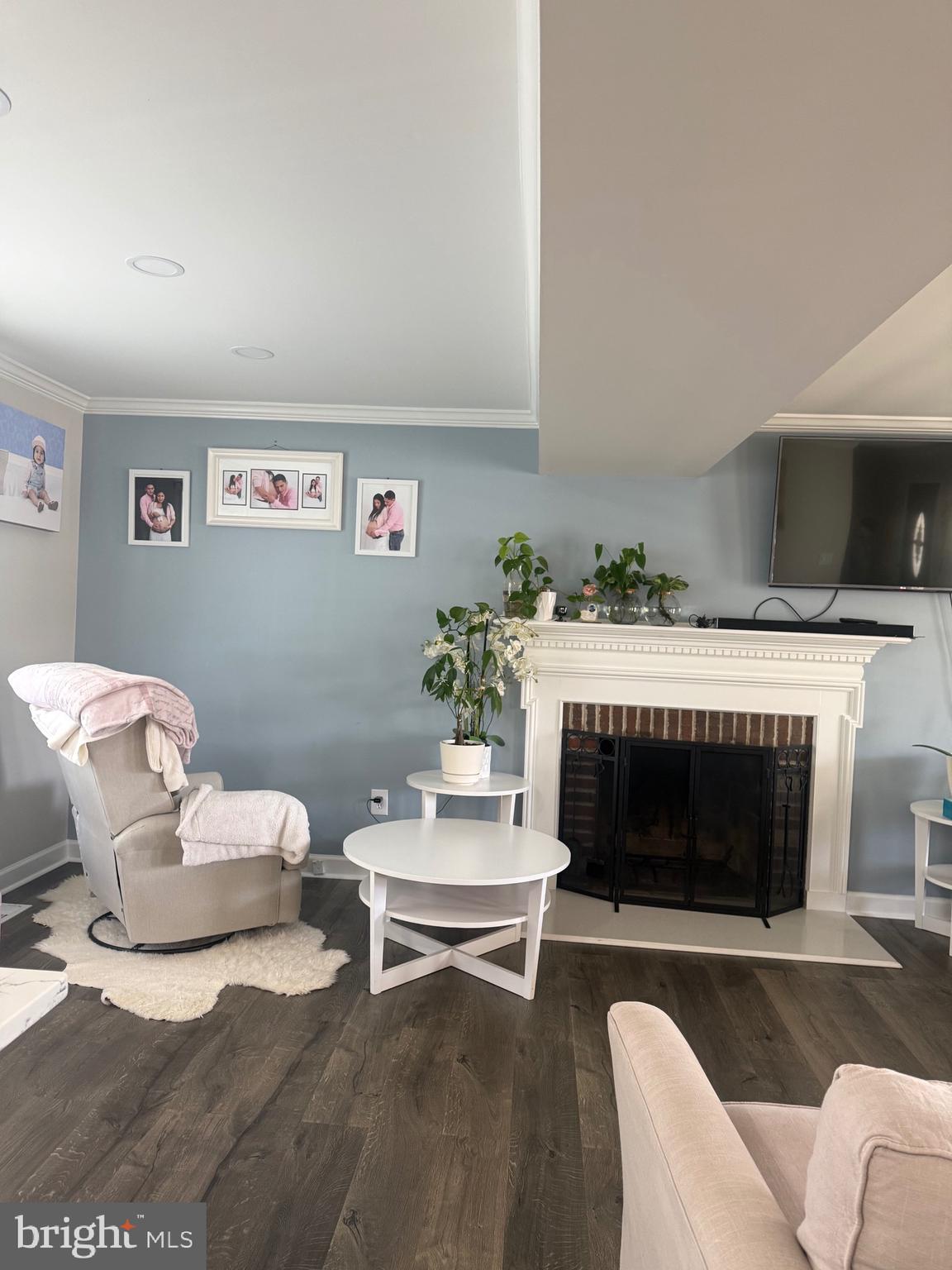 203 Keyes Court Sterling, VA 20164 - Photo 19 of 40