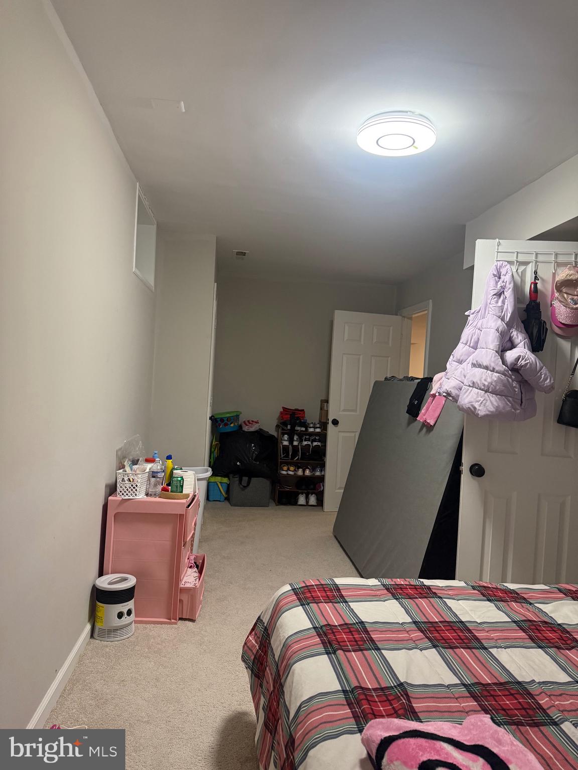 203 Keyes Court Sterling, VA 20164 - Photo 21 of 40