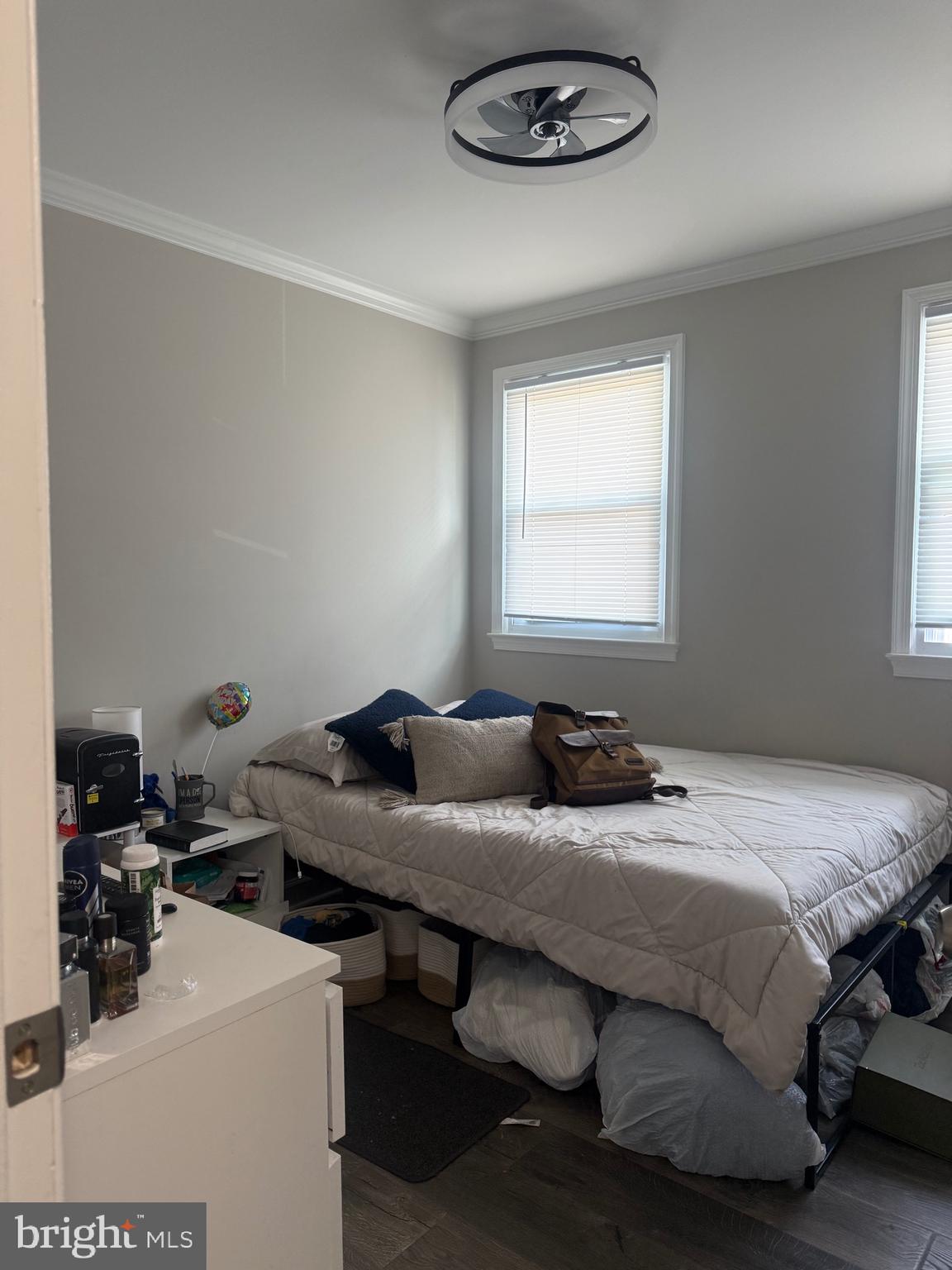 203 Keyes Court Sterling, VA 20164 - Photo 24 of 40