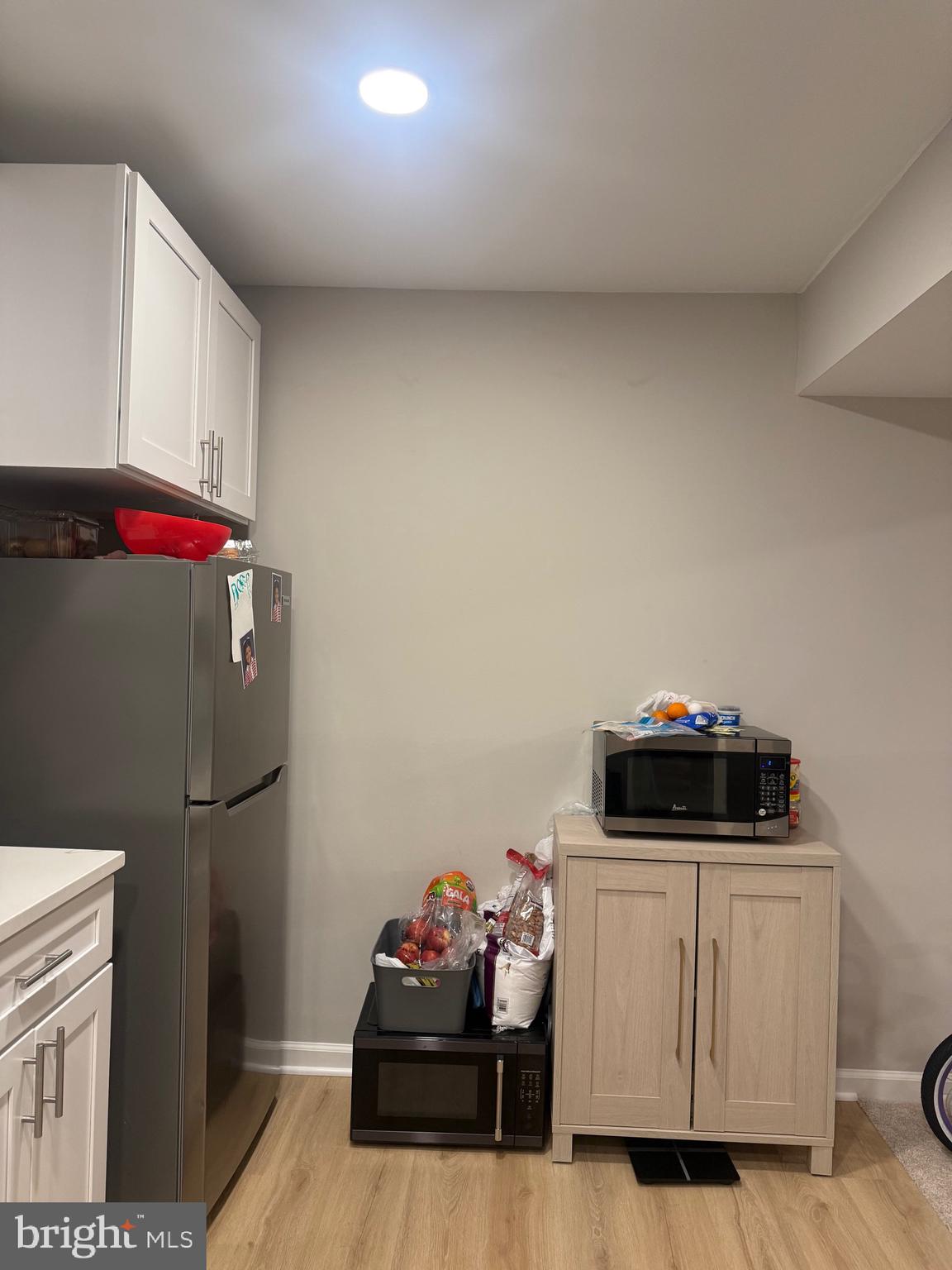 203 Keyes Court Sterling, VA 20164 - Photo 27 of 40