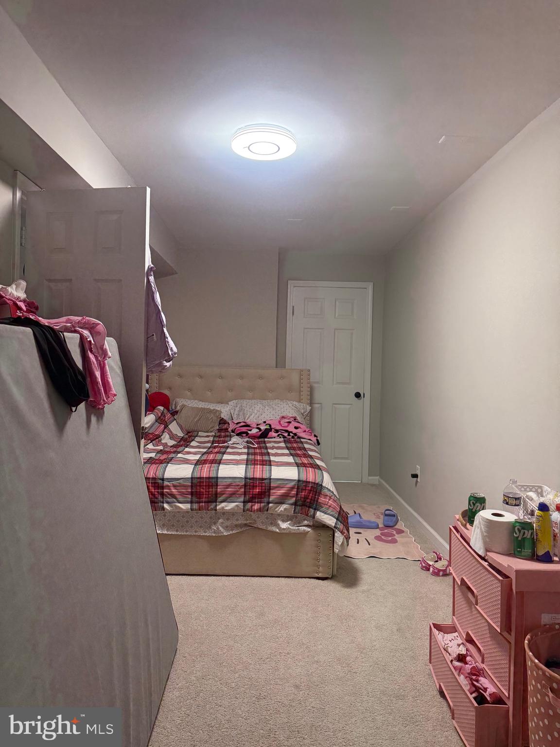 203 Keyes Court Sterling, VA 20164 - Photo 30 of 40